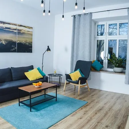 Magic Place Auschwitz