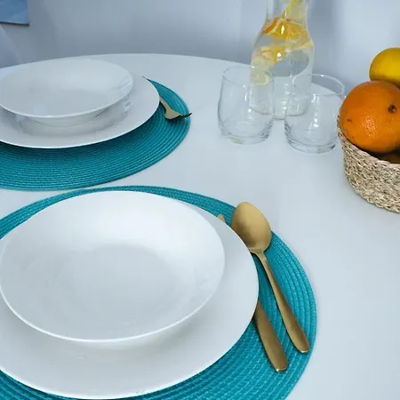 Magic Place Apartment Auschwitz